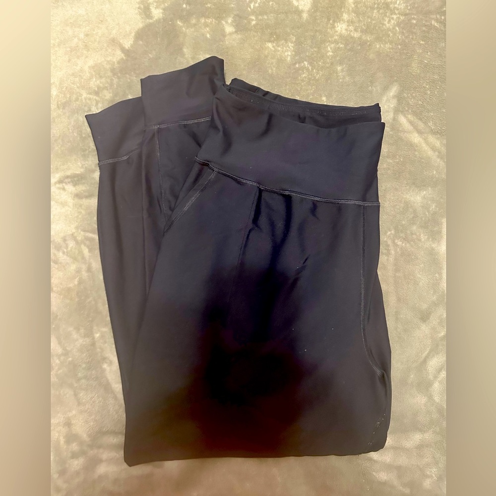 Women’s Old Navy Powersoft Joggers XXL
